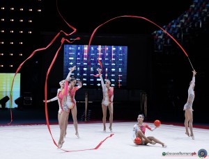 team italy ita ph simone ferraro sfa06603 copia